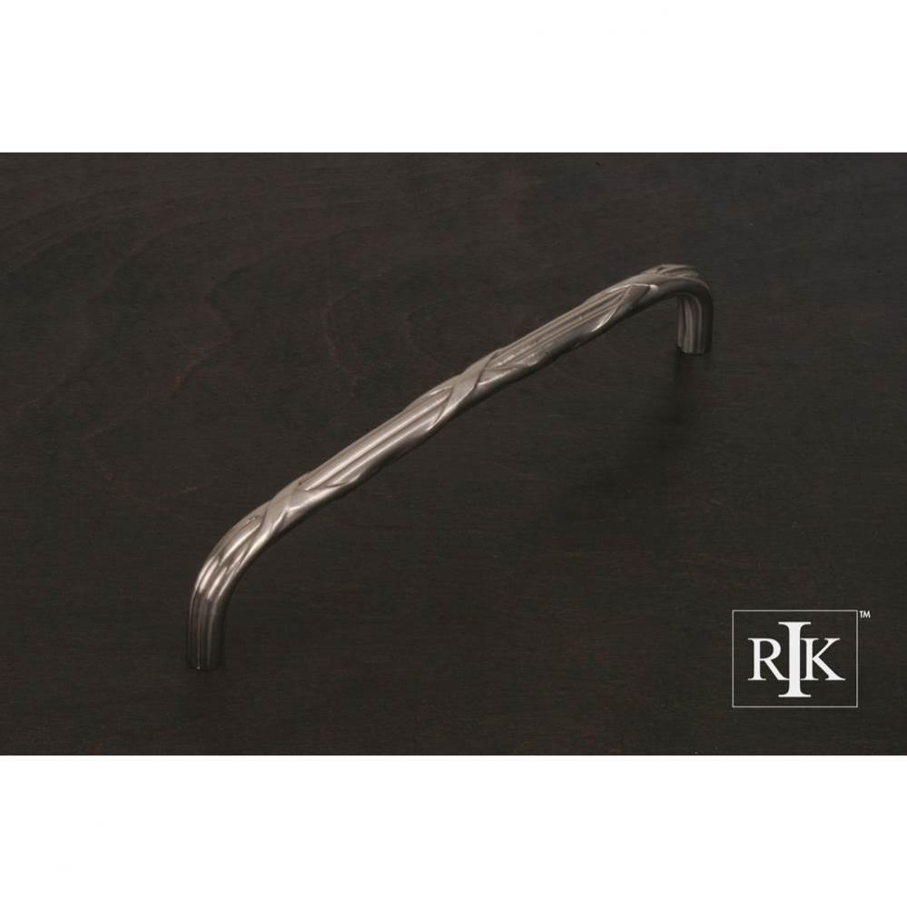 8'' c/c Lines and Crosses Pull