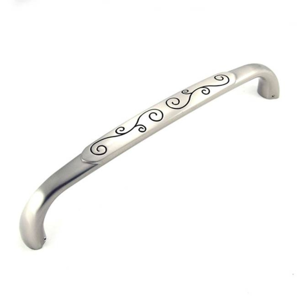 Palermo Appliance Pull