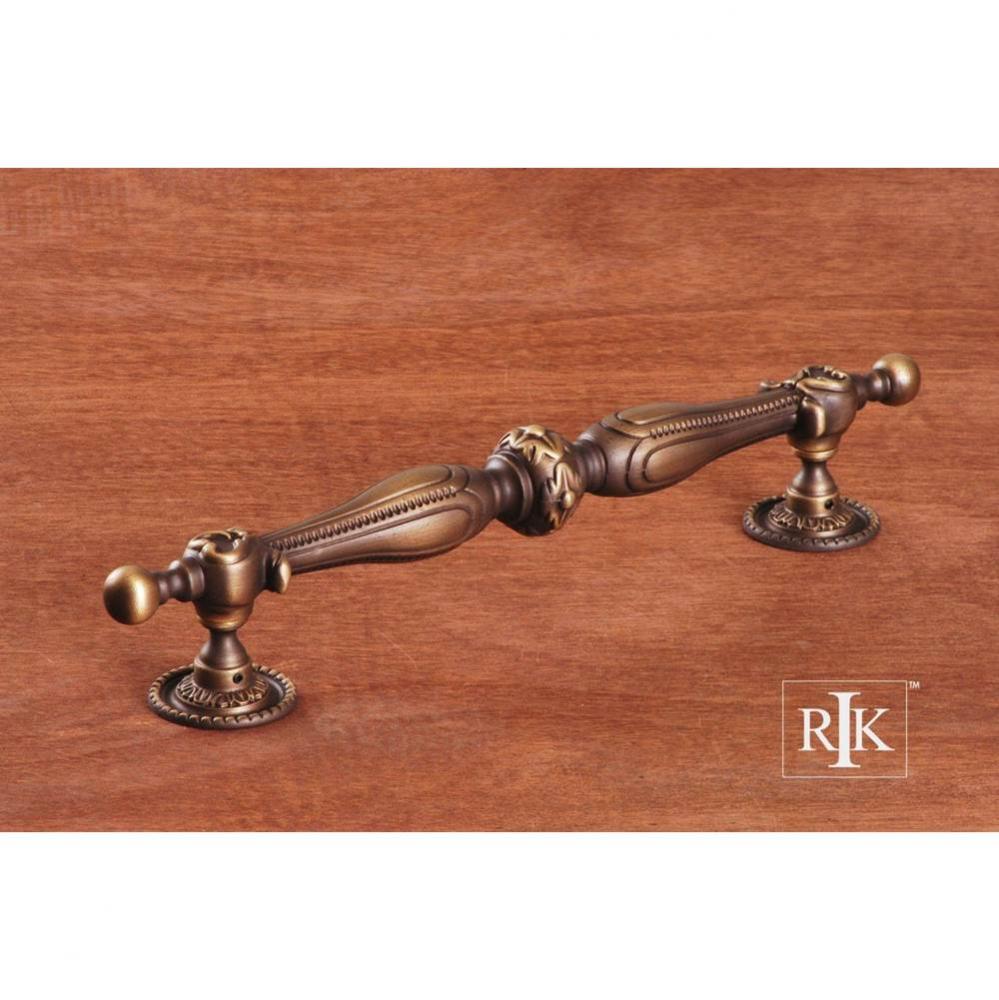 Augustine Appliance Pull