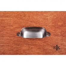 RK International CF 5250 DN - Flat Box Cup Pull