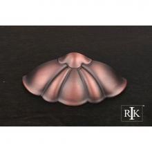 RK International CF 904 DC - Petal Cup Pull