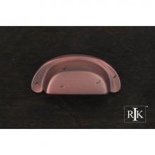 RK International CF 909 DC - Distressed Heavy Cup Pull