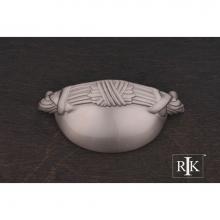 RK International CF 957 P - Lines and Crosses  at  Edge Cup Pull