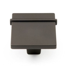 RK International CK 131-RB - Newbury Knob