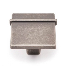 RK International CK 131-WN - Newbury Knob