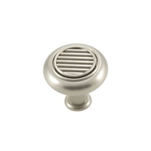 RK International CK 140-P - Corcoran Knob