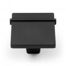 RK International CK 131 BL - Newbury Knob