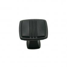 RK International CK 161-BL - Alder Knob