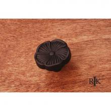 RK International CK 183 RB - Daisy Knob