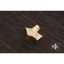 RK International CK 201 - Branch Knob