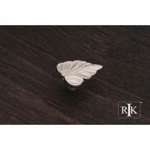 RK International CK 202 P - Leaf Knob