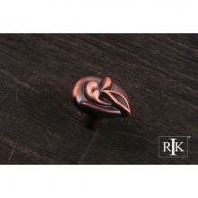 RK International CK 204 DC - Pretty Wrap Knob