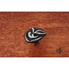 RK International CK 204 DN - Pretty Wrap Knob