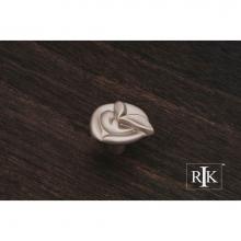 RK International CK 204 P - Pretty Wrap Knob