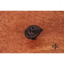 RK International CK 204 RB - Pretty Wrap Knob