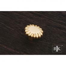 RK International CK 205 - Lines  at  End Knob