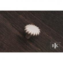 RK International CK 205 P - Lines  at  End Knob