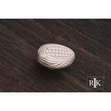 RK International CK 211 P - Corn Knob