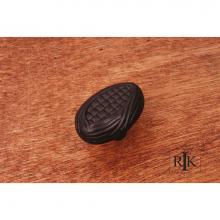 RK International CK 211 RB - Corn Knob