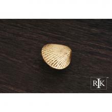 RK International CK 216 - Shell Knob