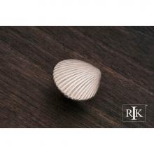 RK International CK 216 P - Shell Knob