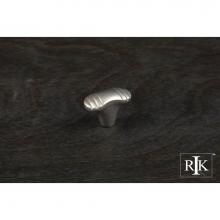 RK International CK 783 P - Large Ridges  at  Edge Knob