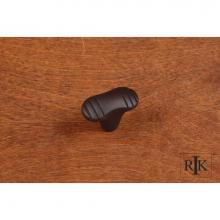 RK International CK 783 RB - Large Ridges  at  Edge Knob