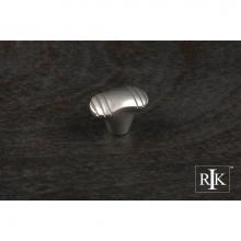 RK International CK 784 P - Small Ridges  at  Edge Knob