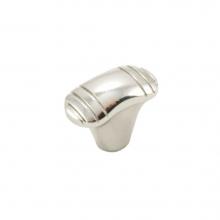 RK International CK 784 PN - Small Ridges  at  Edge Knob