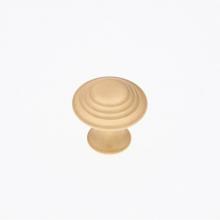 RK International CK 9214 SB - Step Up Beauty Knob