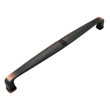 RK International CP 663-VB - 8'' c/c Alder Pull