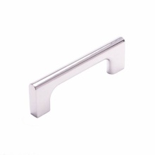 RK International CP 682-PN - 96mm c/c Hampton Pull