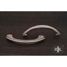 RK International CP 1603 P - Rope Pull