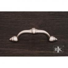 RK International CP 25 P - Beauty Pull