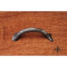 RK International CP 401 DN - Branch Pull