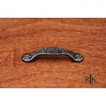 RK International CP 406 DN - Flowery Ornate Pull