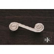 RK International CP 407 P - Waves  at  End Pull