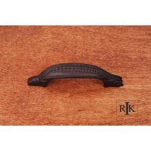 RK International CP 411 RB - Corn Pull