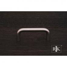 RK International CP 501 P - 3'' c/c Wire Pull