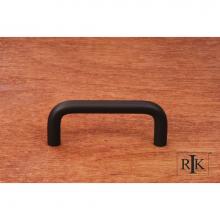 RK International CP 501 RB - 3'' c/c Wire Pull