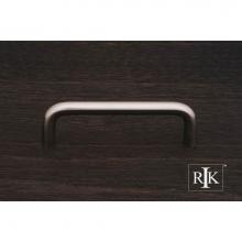 RK International CP 503 P - 4'' c/c Wire Pull