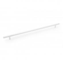 RK International CP 526 PC - 400mm c/c T Bar Pull