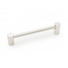 RK International CP 537 PC - Post Ends Bar Pull (4 Sizes)
