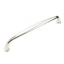 RK International CP 628-PN - 8'' c/c Fullerton Pull