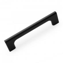 RK International CP 683 BL - 5'' c/c Hampton Pull