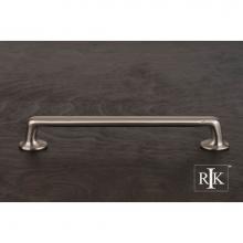 RK International CP 811 P - 8'' c/c Distressed Rustic Pull