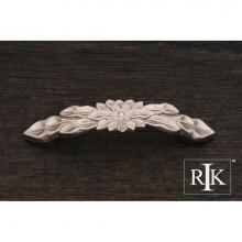 RK International CP 82 P - Flower Pull