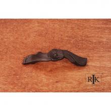 RK International CP 83 RB - Daisy Pull