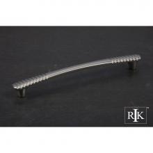 RK International CP 885 P - 8'' c/c Ridges  at  Edge Pull