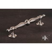 RK International PH 4620 P - Augustine Appliance Pull
